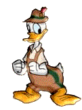 paperino-e-donald-duck-immagine-animata-0292