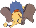 dumbo-immagine-animata-0015