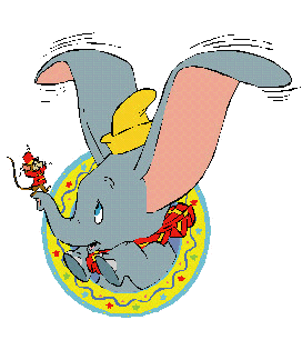 dumbo-immagine-animata-0031