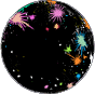 terra-immagine-animata-0023
