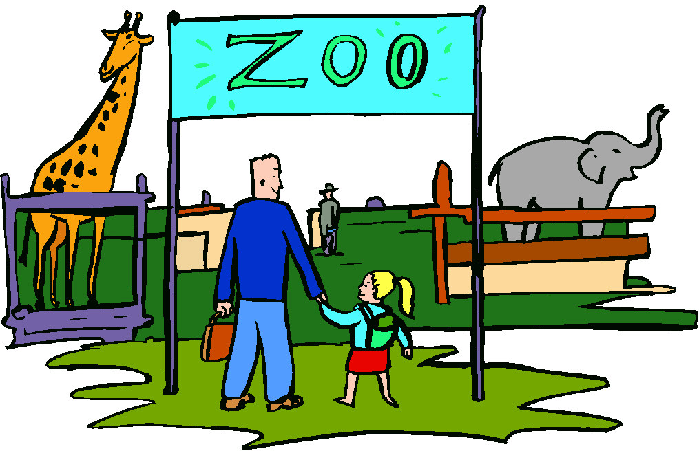 zoo-immagine-animata-0003