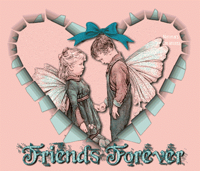 amicizia-immagine-animata-0104