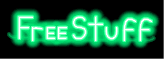 simbolo-gratis-e-gratuito-immagine-animata-0002