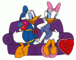 san-valentino-disney-immagine-animata-0043