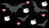hello-kitty-immagine-animata-0007