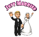 just-married-immagine-animata-0001