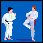 karate-immagine-animata-0029