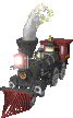 locomotiva-immagine-animata-0008