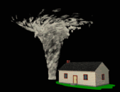 tornado-e-tromba-d-aria-immagine-animata-0029