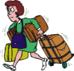 bagaglio-immagine-animata-0005