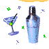 cocktail-immagine-animata-0029
