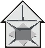 origami-immagine-animata-0011