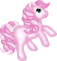 my-little-pony-immagine-animata-0037