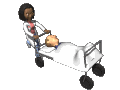 infermiere-immagine-animata-0020