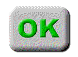 simbolo-ok-immagine-animata-0023