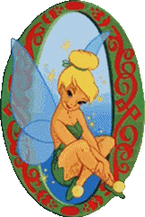 peter-pan-immagine-animata-0091