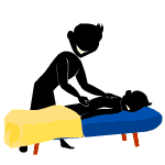 fisioterapista-immagine-animata-0016