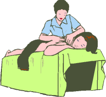 fisioterapista-immagine-animata-0031