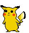 pikachu-immagine-animata-0009