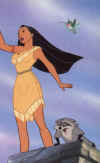 pocahontas-immagine-animata-0016