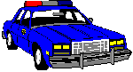 auto-della-polizia-immagine-animata-0014