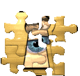 puzzle-immagine-animata-0003