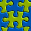 puzzle-immagine-animata-0017