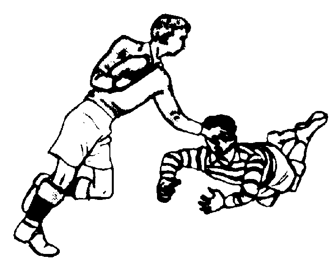 rugby-immagine-animata-0032