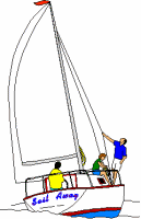 vela-e-barca-a-vela-immagine-animata-0004