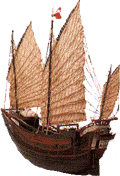 vela-e-barca-a-vela-immagine-animata-0030