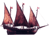 vela-e-barca-a-vela-immagine-animata-0039