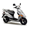 scooter-immagine-animata-0037