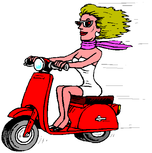 scooter-immagine-animata-0039