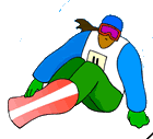 snowboard-immagine-animata-0004