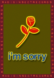 scusa-ed-apologia-immagine-animata-0050