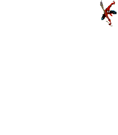 uomo-ragno-immagine-animata-0015