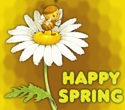 primavera-immagine-animata-0013