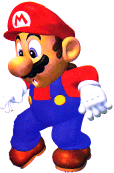 super-mario-immagine-animata-0010