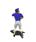baseball-immagine-animata-0030