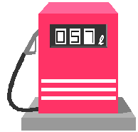 stazione-di-servizio-e-distributore-di-benzina-immagine-animata-0015