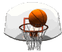 pallacanestro-immagine-animata-0020