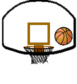 pallacanestro-immagine-animata-0036