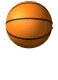 pallacanestro-immagine-animata-0074