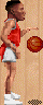 pallacanestro-immagine-animata-0080