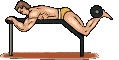 bodybuilding-immagine-animata-0029