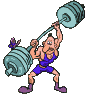 bodybuilding-immagine-animata-0057