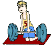 bodybuilding-immagine-animata-0059