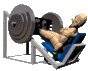 bodybuilding-immagine-animata-0067