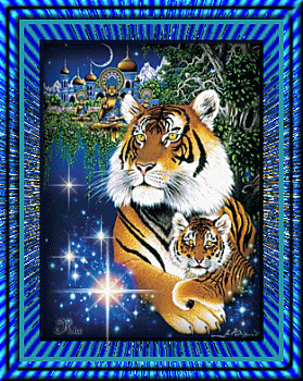 tigre-immagine-animata-0002