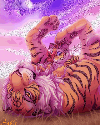 tigre-immagine-animata-0038